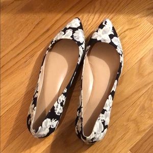 Banana Republic Shoes